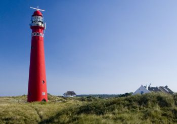 Verzamelaarsbijeenkomst 2025