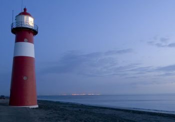 Voorjaarsbijeenkomst 2025